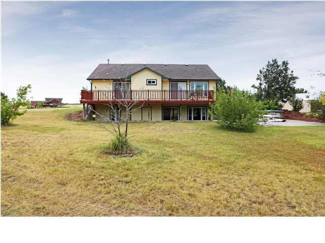 5932 E 109th, Valley Center, KS 67147