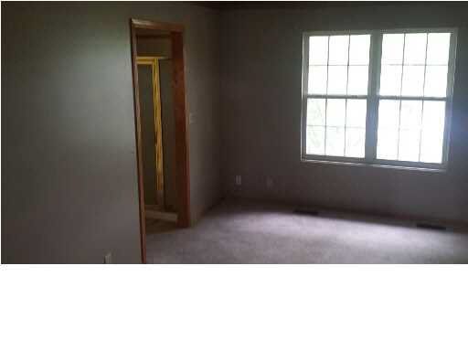2421 Baytree, Wichita, KS 67205