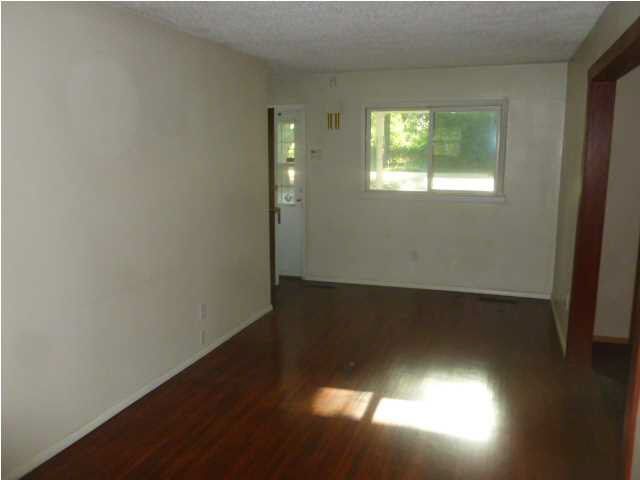 726 S Mccandless, Andover, KS 67002