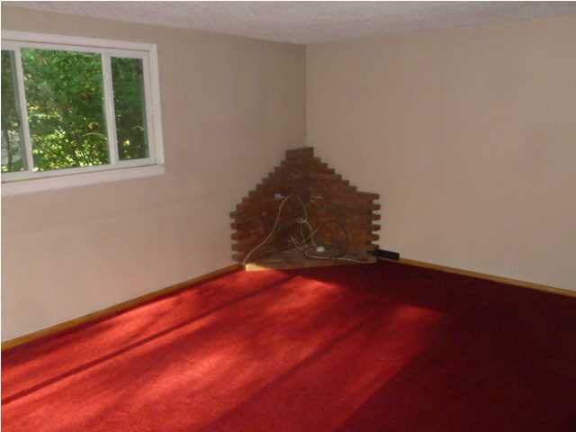 726 S Mccandless, Andover, KS 67002
