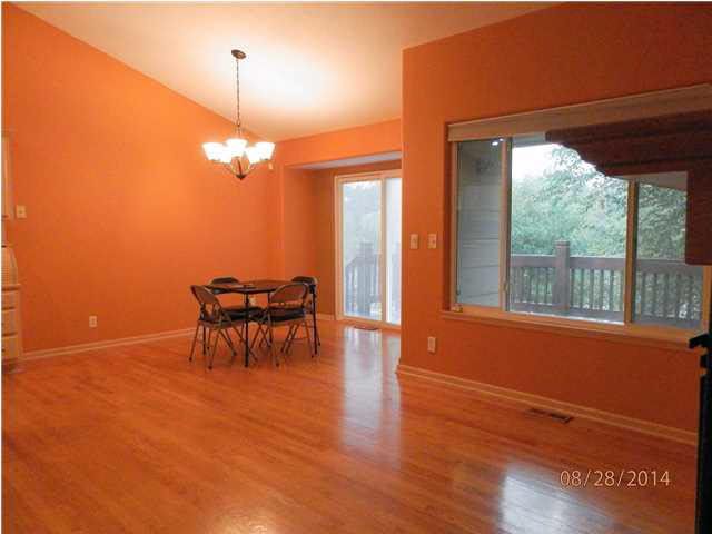 704 N Timberleaf Ct, Derby, KS 67037