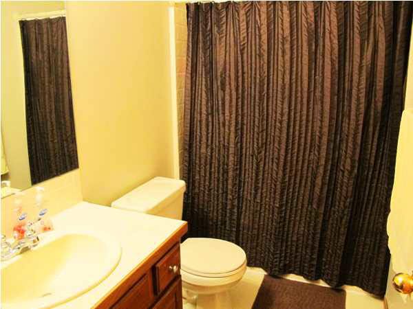421 E Berry, Rose Hill, KS 67133