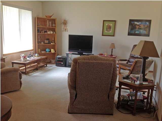 1802 E Summerwood St, Goddard, KS 67052