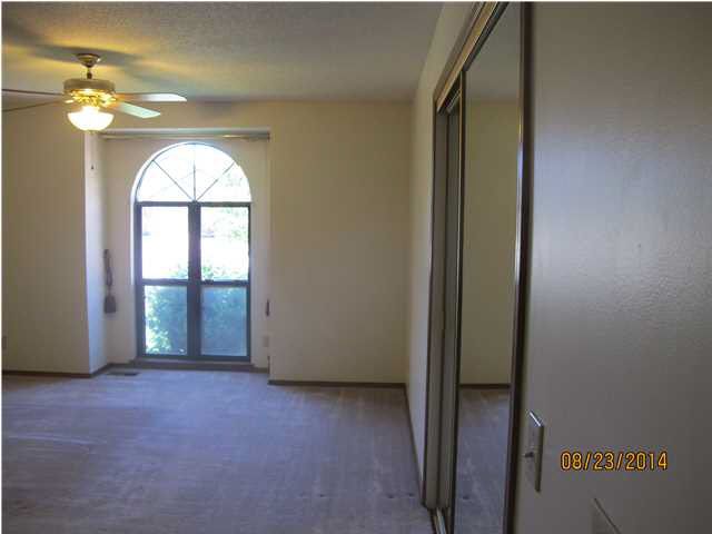 7439 E 31st Ct North, Wichita, KS 67226