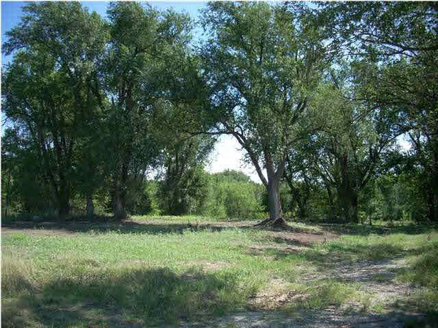 11340 N 143rd, Valley Center, KS 67147