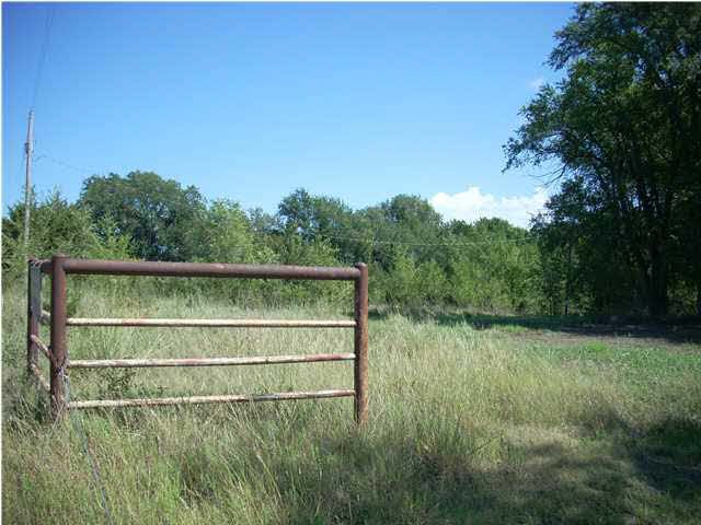 11340 N 143rd, Valley Center, KS 67147