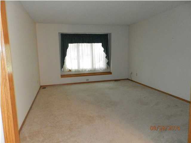 740 E Rivera, Mulvane, KS 67110