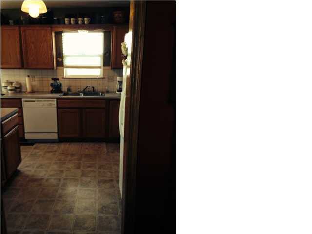 755 E Laramie Cir, Maize, KS 67101
