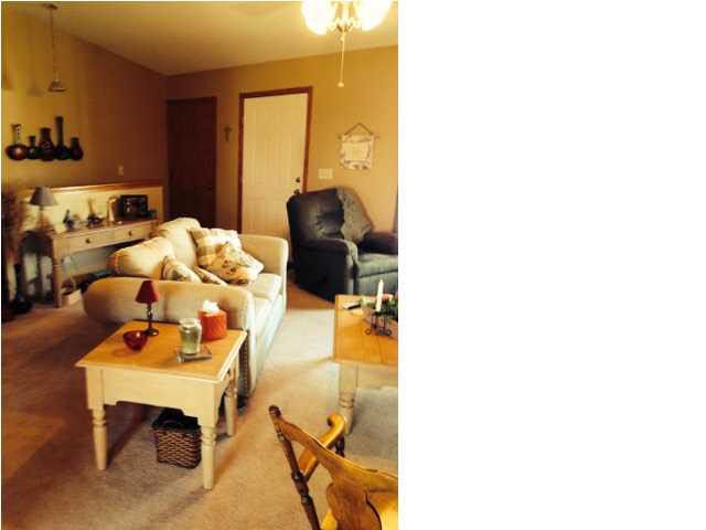 755 E Laramie Cir, Maize, KS 67101