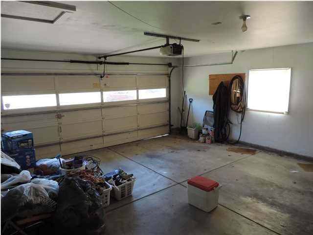 4725 E Pembrook, Wichita, KS 67220