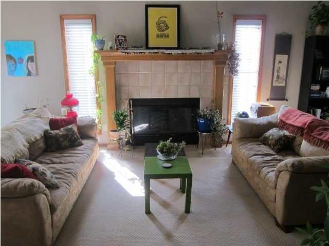 1237 S Todd Ct, Wichita, KS 67207