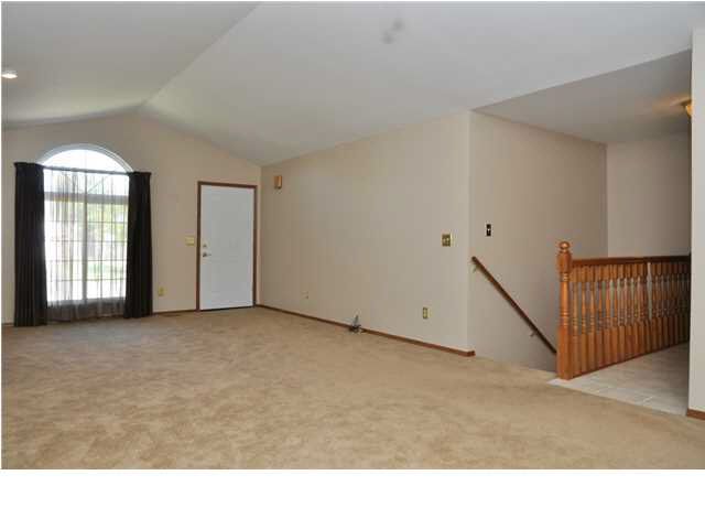 9323 E Skinner St, Wichita, KS 67207
