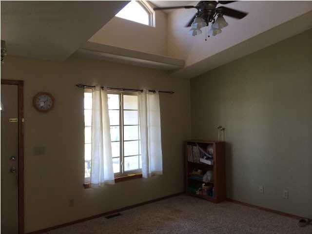 1414 E Mona, Wichita, KS 67216