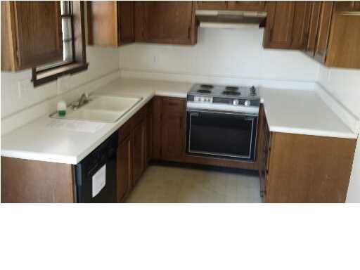 3104 S Custer Ave, Wichita, KS 67217