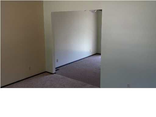 3104 S Custer Ave, Wichita, KS 67217