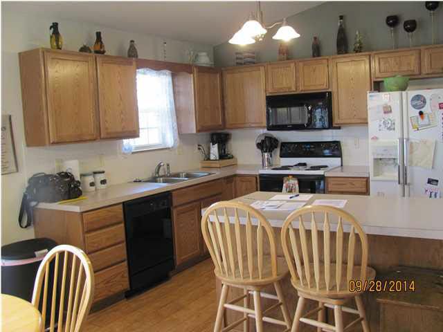 5022 S Custer Cir, Wichita, KS 67217