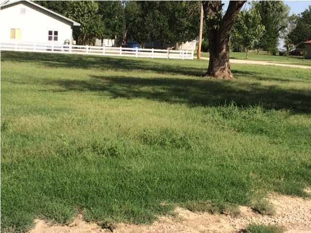312 Ryan, Danville, KS 67036