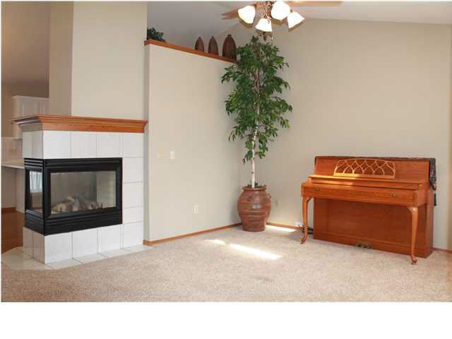 2375 N Crestline, Wichita, KS 67205