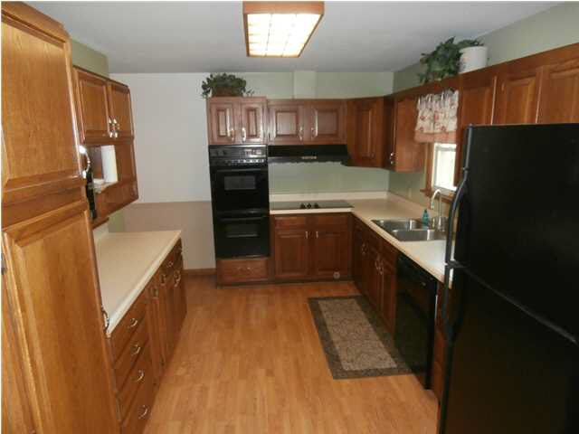 205 Beverly, Newton, KS 67114