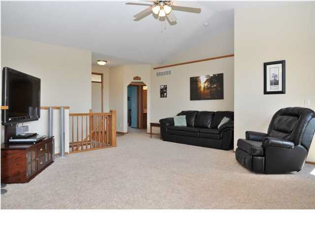 10901 W Havenhurst St, Maize, KS 67101