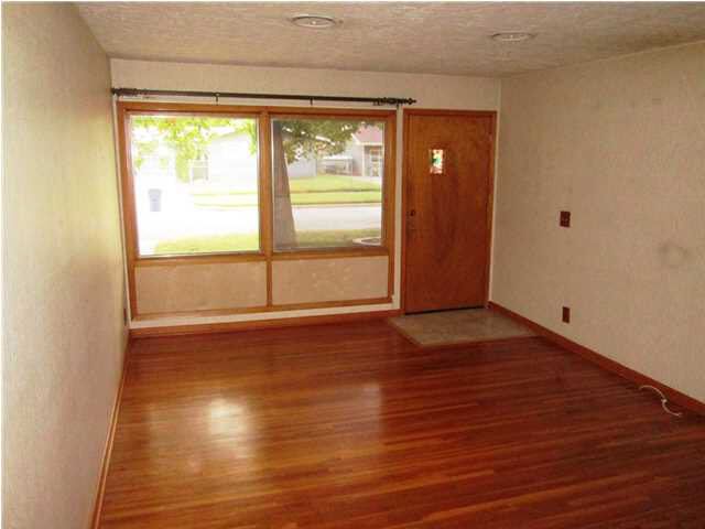 3433 S Everett, Wichita, KS 67217