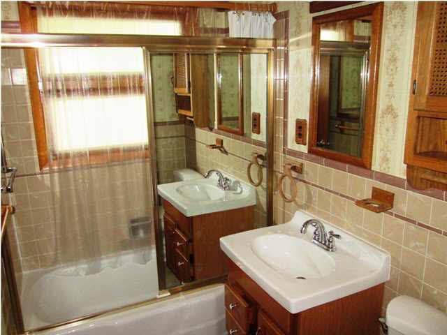 3433 S Everett, Wichita, KS 67217