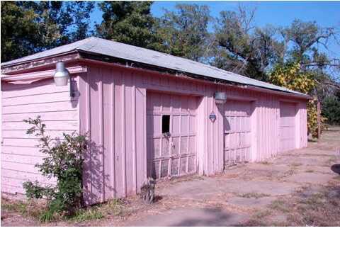 4700 S Southeast Blvd, Wichita, KS 67226