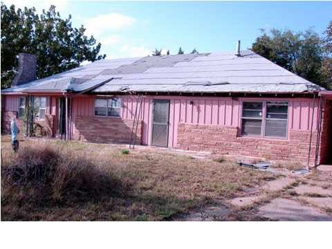 4700 S Southeast Blvd, Wichita, KS 67226