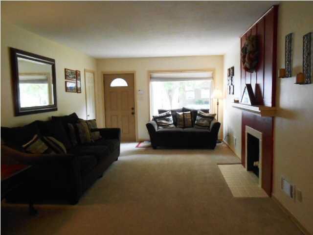 635 S Quentin, Wichita, KS 67218