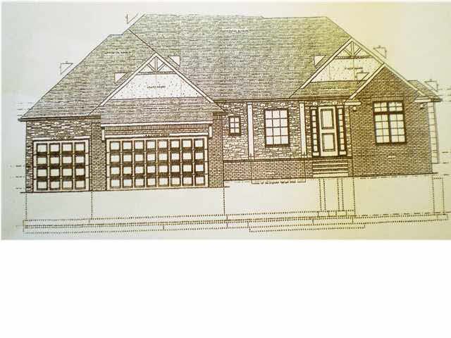 3901 Lily Cir, Maize, KS 67101
