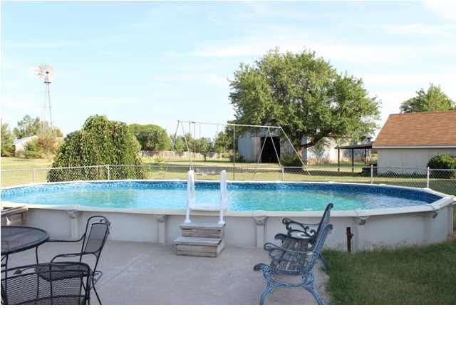 4742 N Maize, Maize, KS 67101