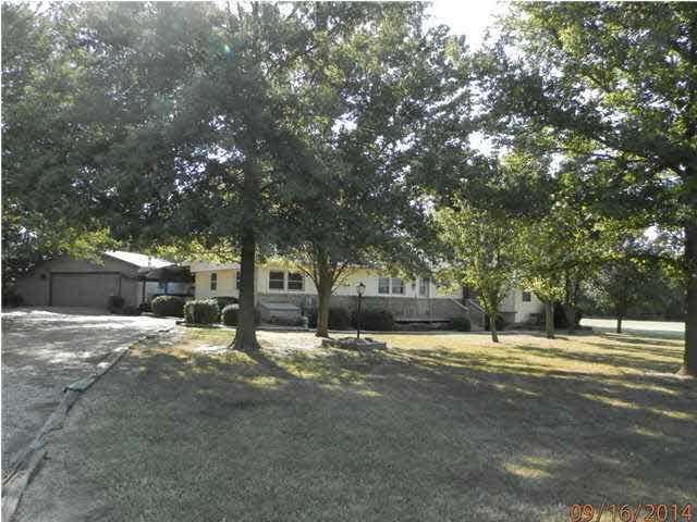 1451 State Rd K15, Mulvane, KS 67110
