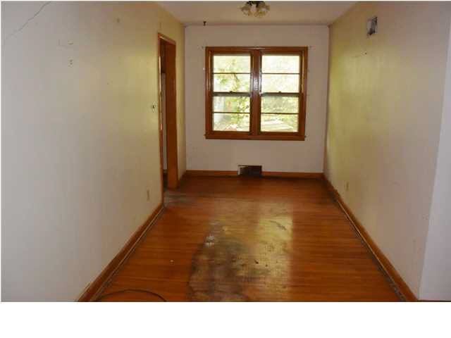 3914 E Funston, Wichita, KS 67218