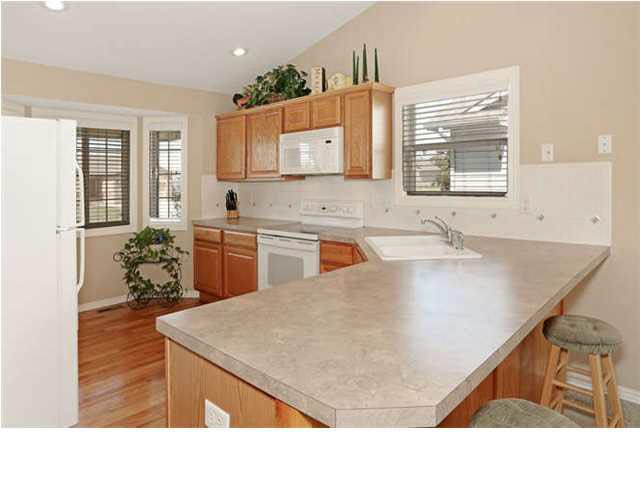2510 N Eagle, Wichita, KS 67226