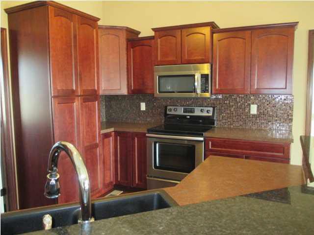 2305 S Cranbrook, Wichita, KS 67207