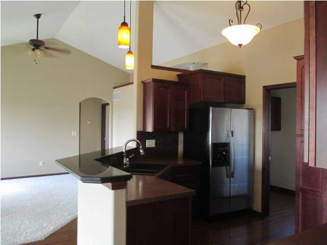 2305 S Cranbrook, Wichita, KS 67207