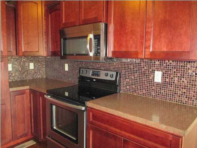 2305 S Cranbrook, Wichita, KS 67207