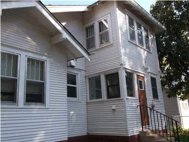 421 S Glenn, Wichita, KS 67213