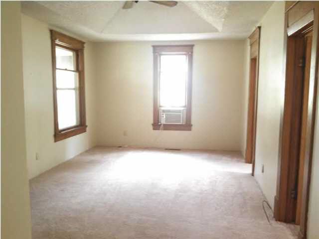 712 Franklin, Sedgwick, KS 67135