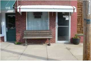 118 E Ross Ave, Clearwater, KS 67026