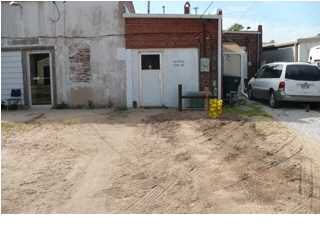 118 E Ross Ave, Clearwater, KS 67026