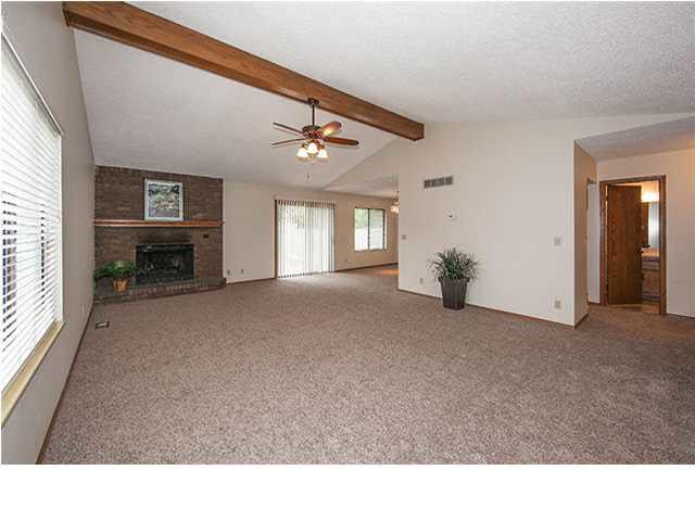 9148 E Funston Ct, Wichita, KS 67207