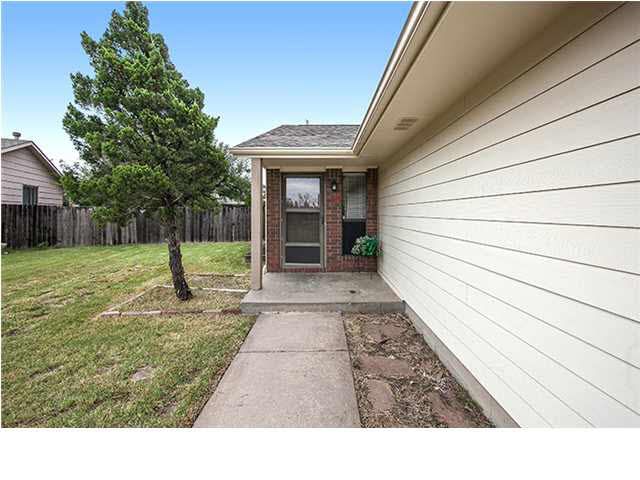 9148 E Funston Ct, Wichita, KS 67207