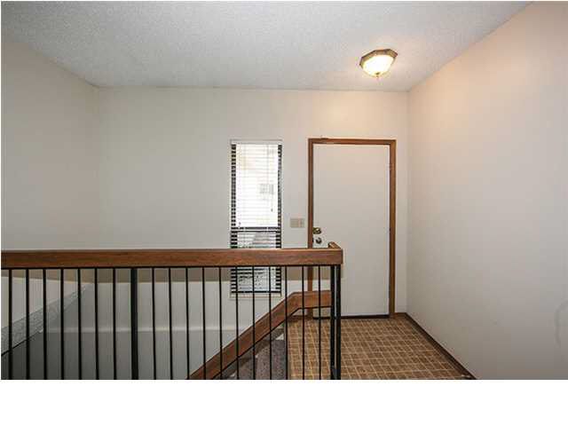 9148 E Funston Ct, Wichita, KS 67207