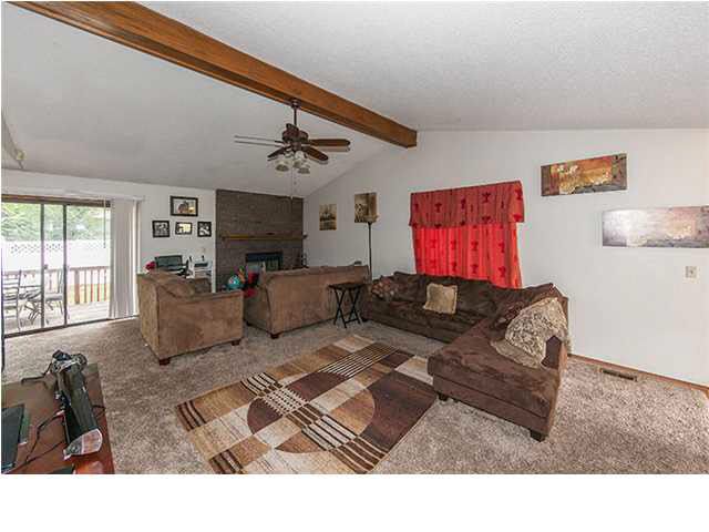 9150 E Funston Ct, Wichita, KS 67207