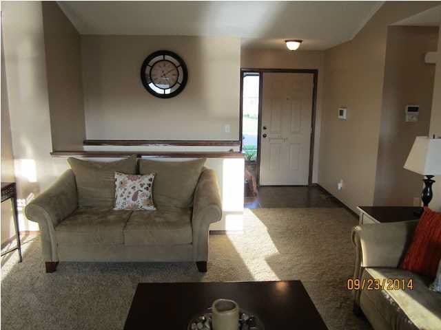 1441 N Decker, Wichita, KS 67235