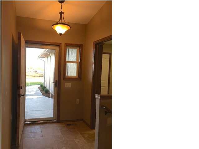 1336 Hamilton Dr Unit B, Derby, KS 67037