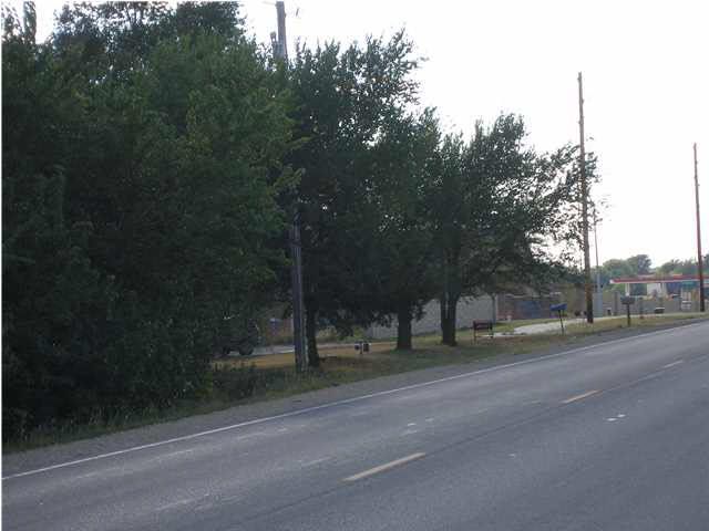 507 E 21st St N, Andover, KS 67002