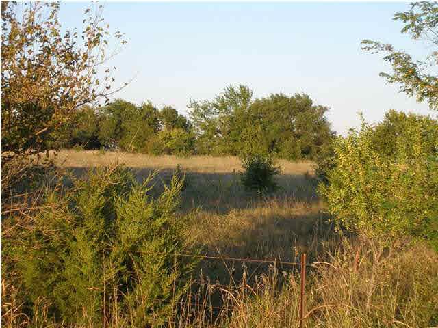 3234 211th Rd, Atlanta, KS 67008