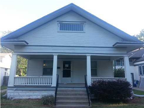 3334 E Victor Pl, Wichita, KS 67208